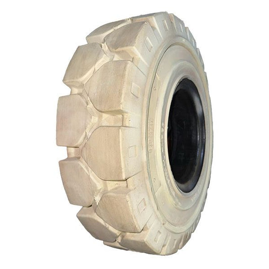 Шины HandlerKraft Solid STD