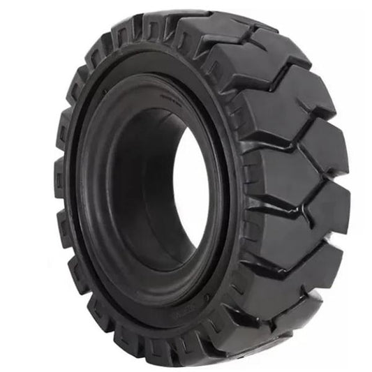 Пневматические шины Emerald