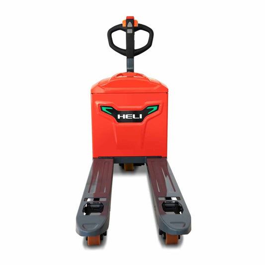 Transpalet Electric CBD20-BLIH