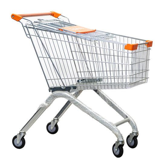 Тележка для покупок SXD-100L