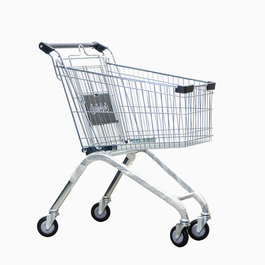 Тележка для покупок SXD-80L