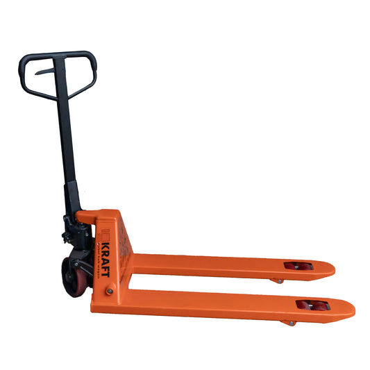 Transpalet Hidraulic Kraft