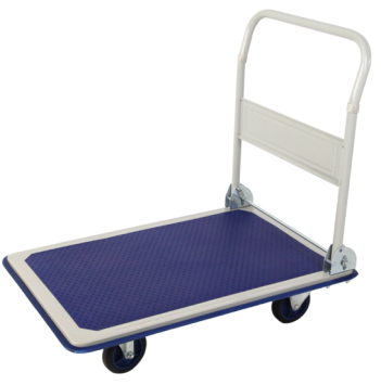 Платформенная тележка PH3001
