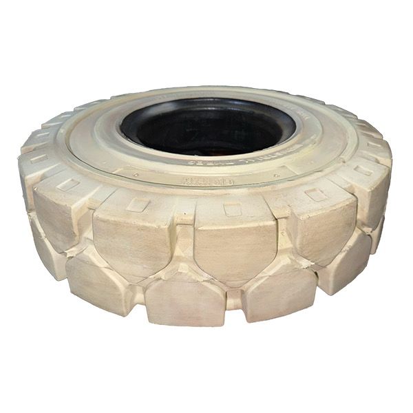 Шины HandlerKraft Solid STD