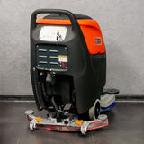 Поломоечная машина NB530