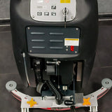 Поломоечная машина NB530