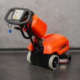 Поломоечная машина NB380