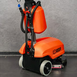 Поломоечная машина NB380