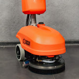 Поломоечная машина NB380