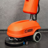 Поломоечная машина NB380