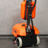 Поломоечная машина NB380