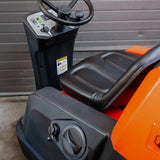 Поломоечная машина NR1060