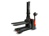 Transpalet Electric cu Catarg CDD12R-S M300