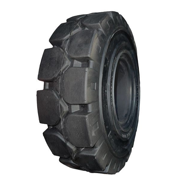 Anvelope HandlerKraft Solid Lip