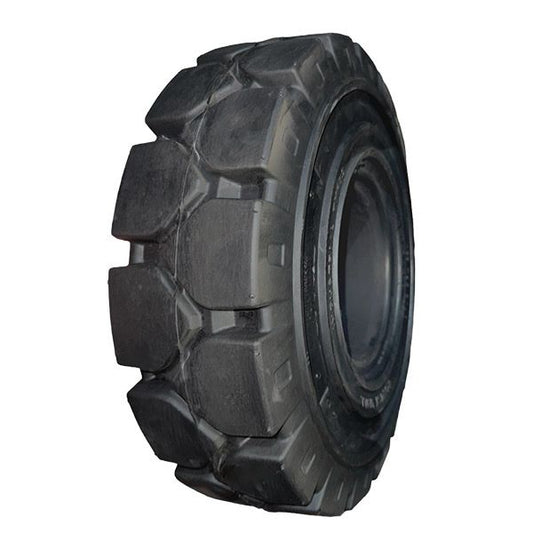 Шины HandlerKraft Solid STD