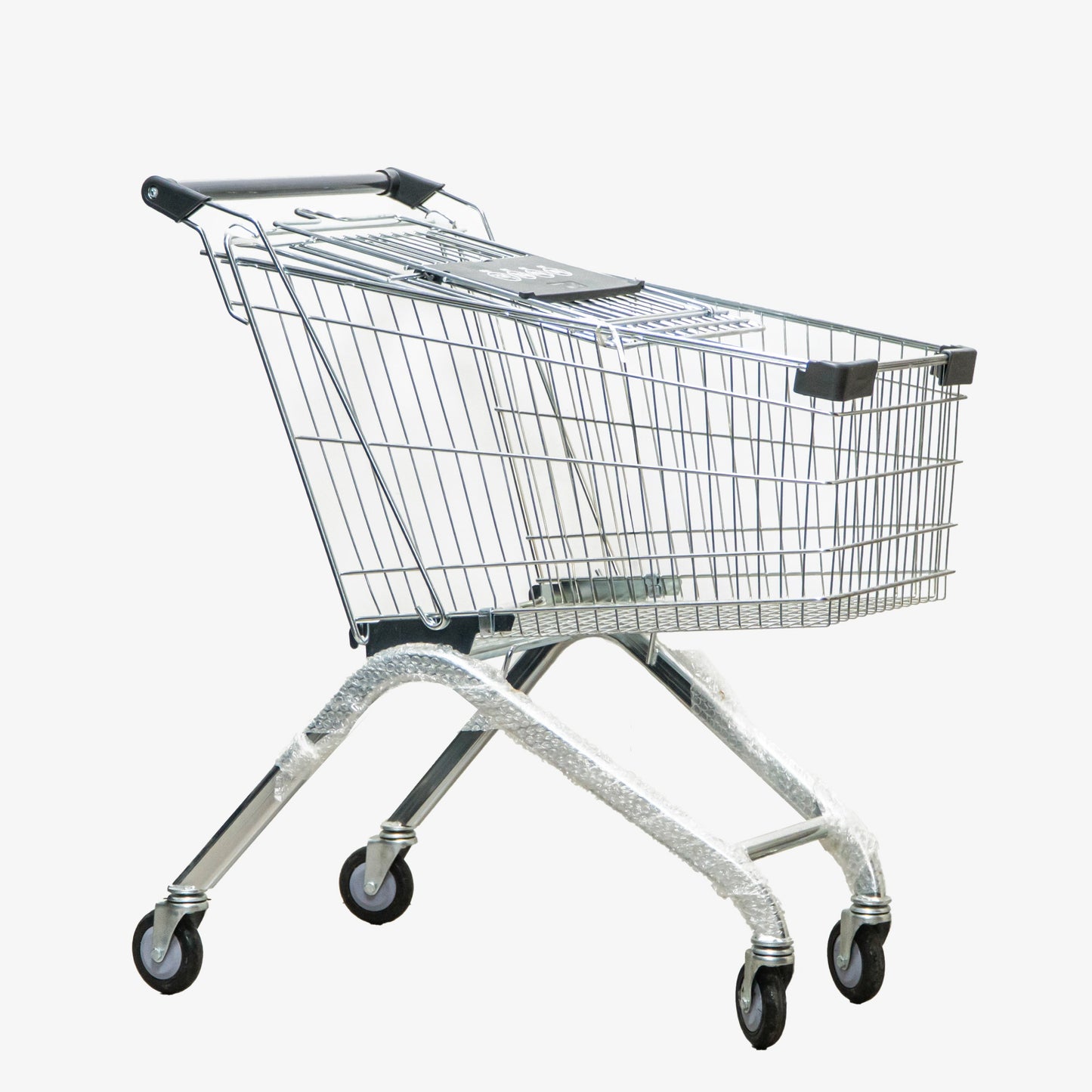 Тележка для покупок SXD-100L