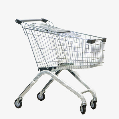 Тележка для покупок SXD-100L