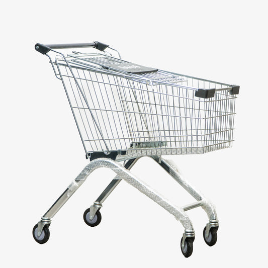 Тележка для покупок SXD-100L