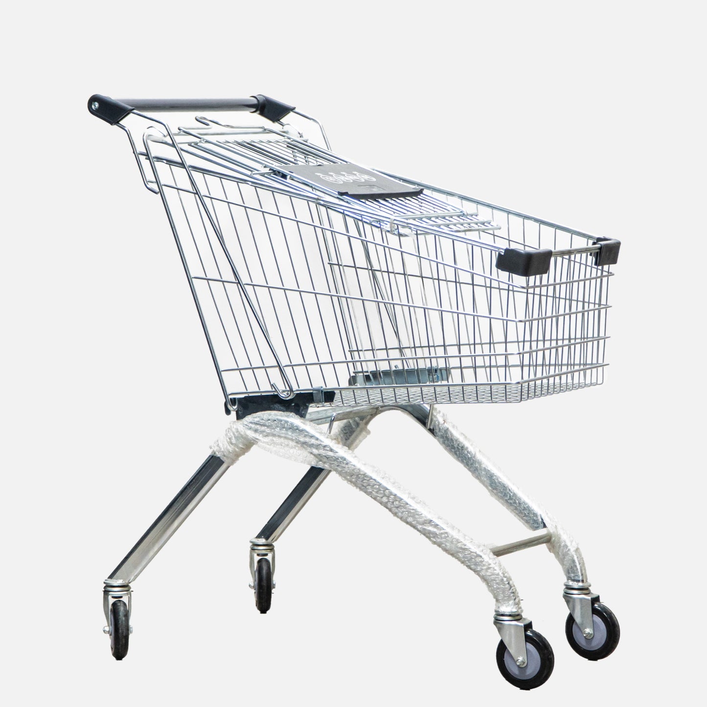 Тележка для покупок SXD-60L