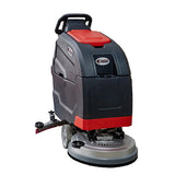 Поломоечная машина BDX-XH1