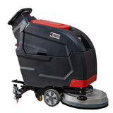 Поломоечная машина BDX-XH1