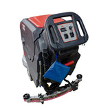 Поломоечная машина BDX-XH1