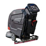 Поломоечная машина BDX-XH1