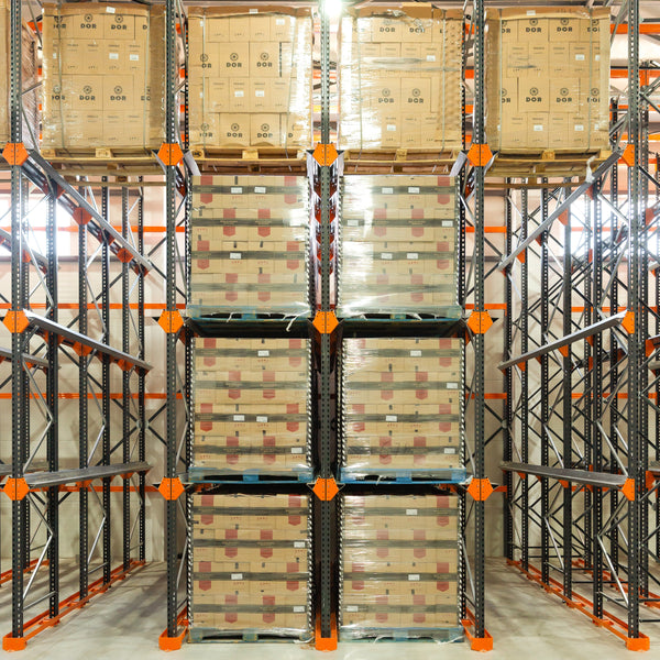 Автокинотеатр