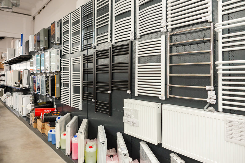 Proiect Rafturi Integrate Cash&Carry Avan-Const SRL