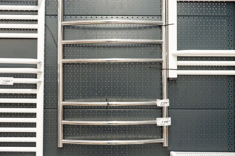 Proiect Rafturi Integrate Cash&Carry Avan-Const SRL
