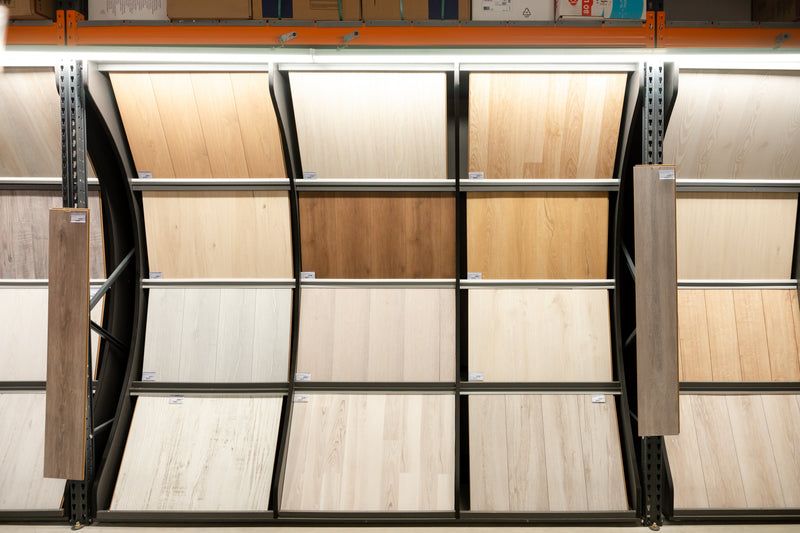 Proiect Rafturi Integrate Cash&Carry Avan-Const SRL