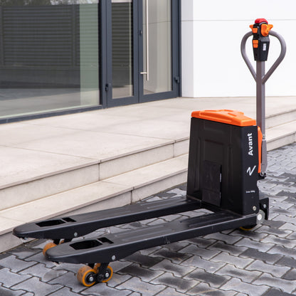 Transpalet Electric AVANT PWB150