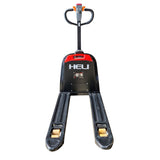 Transpalet Electric CBD20J-LI-S