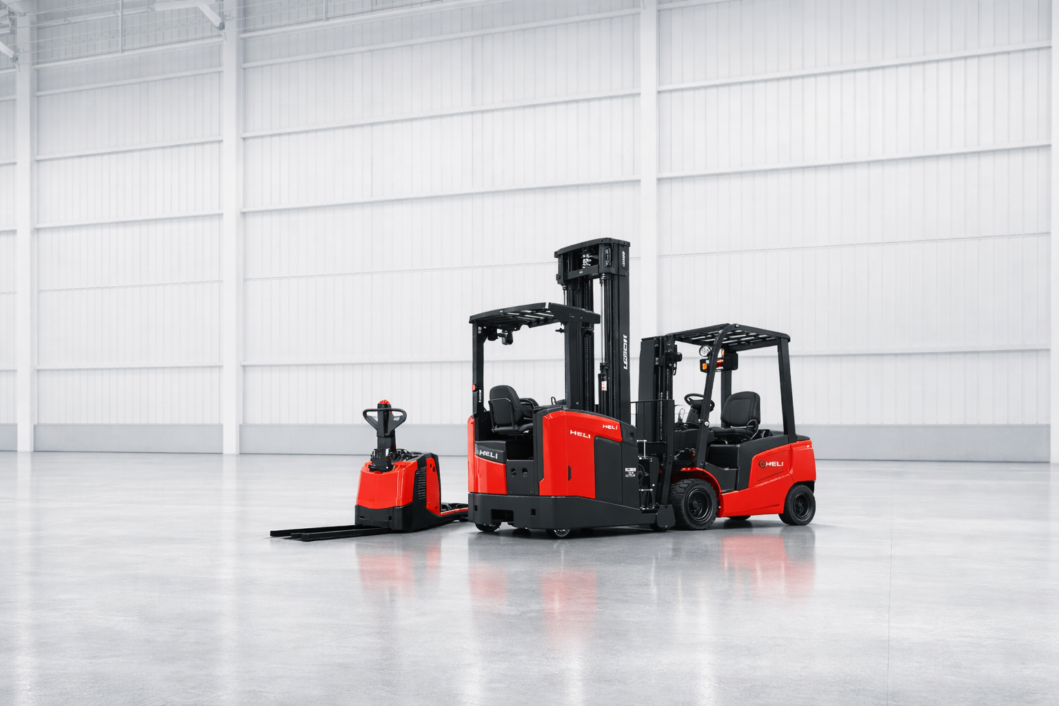 Профессиональные услуги по обслуживанию оборудования