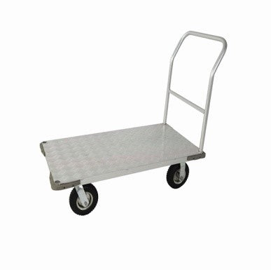 Платформенная тележка PH3015AL