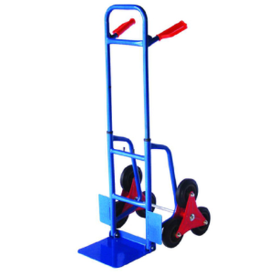 Тележка для лестницы HT2086H