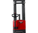 Transpalet Electric cu Catarg CDD16-A2LiH ZSM540