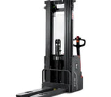 Transpalet Electric cu Catarg CDD16-A2LiH ZSM540
