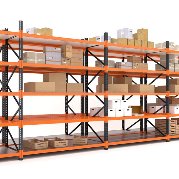 Типовая политика